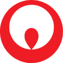 Veolia Environnement S.A.