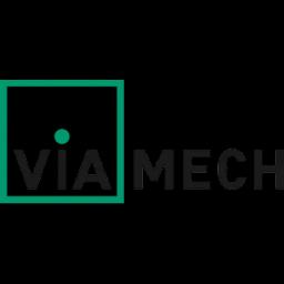 Via Mechanics