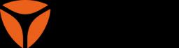 Yadea Group Holdings Ltd.