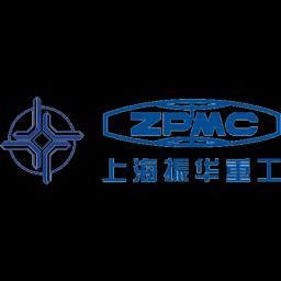 Shanghai Zhenhua Heavy Industries Co., Ltd.